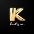 Kalyan Jewellery