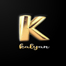 Kalyan Jewellery APK