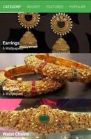 Kalyan Jewellery скриншот 2