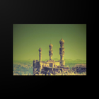 Mana Karimnagar 圖標