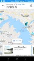 Mana Karimnagar 截圖 3