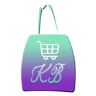 KB Store icône