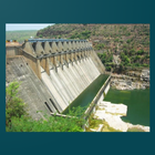 Mana Mahabubnagar 圖標