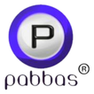 PABBAS Group