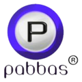 ”PABBAS Group