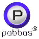 PABBAS Group APK