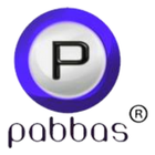 PABBAS Group icône