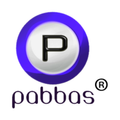 PABBAS CSPL
