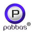 PABBAS CSPL APK