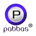 PABBAS CSPL ไอคอน