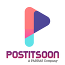 PostitSoon - One Click to Post on all Social Media APK