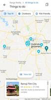 Mana Rangareddy ảnh chụp màn hình 1