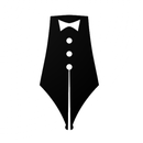 APK ReaditSoon - News Faster than 