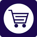 ShopitSoon - Everything At Your Doorstep APK