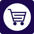 ShopitSoon - Everything At Your Doorstep-APK