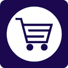 ShopitSoon ícone