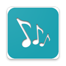 StoreDio - Dedicate Songs to your Loved Ones APK