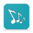 StoreDio - Dedicate Songs to your Loved Ones 圖標