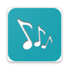 StoreDio - Dedicate Songs to your Loved Ones-icoon