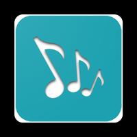 پوستر StoreDio - Dedicate Songs to your Loved Ones