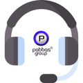 ”Pabbas Support