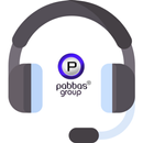 Pabbas Support APK