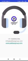 Pabbas Support poster