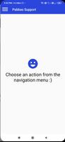 Pabbas Support capture d'écran 1