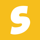 APK ScreenBuddy