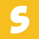 ScreenBuddy