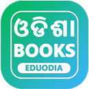 Odisha & Ncert 1 to 10 Books APK