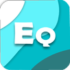 Eduodia Quiz APK