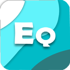 Eduodia Quiz icon