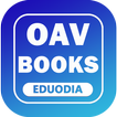 OAV Books And Solutions