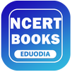 Ncert Books 1 to 12 All APK