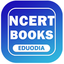 Ncert Books 1 to 12 All APK