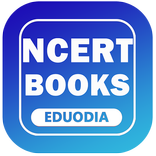 Ncert Books 1 to 12 All
