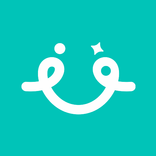 PEEPLE - 글로벌 모임 커뮤니티