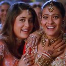 song indian aplikacja