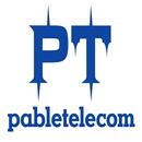 pabletelecom APK