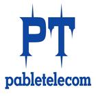 pabletelecom icon