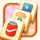 Fun 3 Tile Match offline game APK