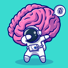 Cosmic Explorer: Puzzle Quest icon