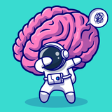 Jouer Brain - Puzzles Tricky B icône