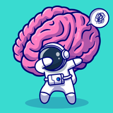 Cosmic Explorer: Puzzle Quest icon