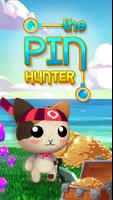 The Pin Hunter Poster