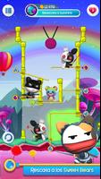 The Pin Hunter captura de pantalla 1