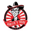 Pablito's Tacos APK