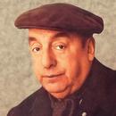 Pablo Neruda Poems APK