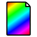 Just Draw Colours APK